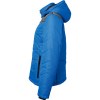 Doudoune Hiver Femme Daiber