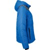 Doudoune Hiver Femme Daiber