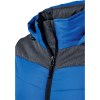 Doudoune Hiver Femme Daiber