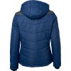 Doudoune Hiver Femme Daiber