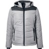 Doudoune Hiver Femme Daiber
