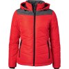 Doudoune Hiver Femme Daiber