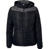 Doudoune Hiver Femme Daiber