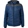 Doudoune Hiver Femme Daiber