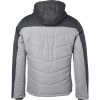 Doudoune Hiver Homme Daiber