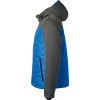 Doudoune Hiver Homme Daiber