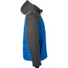 Doudoune Hiver Homme Daiber
