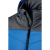 Doudoune Hiver Homme Daiber