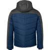 Doudoune Hiver Homme Daiber