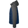 Doudoune Hiver Homme Daiber
