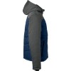 Doudoune Hiver Homme Daiber