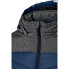 Doudoune Hiver Homme Daiber