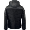 Doudoune Hiver Homme Daiber