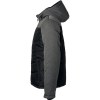 Doudoune Hiver Homme Daiber