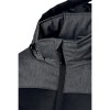 Doudoune Hiver Homme Daiber