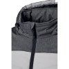 Doudoune Hiver Homme Daiber