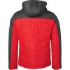 Doudoune Hiver Homme Daiber