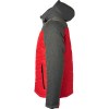 Doudoune Hiver Homme Daiber