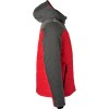 Doudoune Hiver Homme Daiber