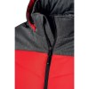 Doudoune Hiver Homme Daiber