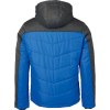 Doudoune Hiver Homme Daiber