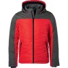 Doudoune Hiver Homme Daiber