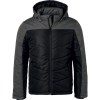 Doudoune Hiver Homme Daiber