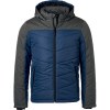 Doudoune Hiver Homme Daiber