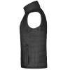 Bodywarmer matelassé Femme Daiber