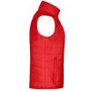 Bodywarmer matelassé Femme Daiber