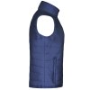 Bodywarmer matelassé Femme Daiber