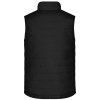 Bodywarmer matelassé Homme Daiber