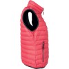 Bodywarmer matelassé hiver Femme Daiber