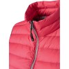 Bodywarmer matelassé hiver Femme Daiber