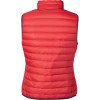 Bodywarmer matelassé hiver Femme Daiber