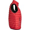 Bodywarmer matelassé hiver Femme Daiber