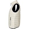 Bodywarmer matelassé hiver Femme Daiber