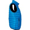 Bodywarmer matelassé hiver Femme Daiber