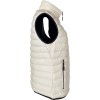 Bodywarmer matelassé hiver Femme Daiber