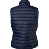 Bodywarmer matelassé hiver Femme Daiber