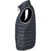 Bodywarmer matelassé hiver Femme Daiber