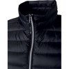 Bodywarmer matelassé hiver Femme Daiber