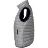 Bodywarmer matelassé hiver Femme Daiber