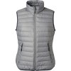 Bodywarmer matelassé hiver Femme Daiber