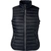 Bodywarmer matelassé hiver Femme Daiber