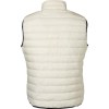 Bodywarmer matelassé hiver Homme Daiber