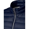 Bodywarmer matelassé hiver Homme Daiber