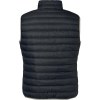 Bodywarmer matelassé hiver Homme Daiber