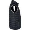 Bodywarmer matelassé hiver Homme Daiber