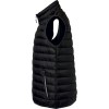 Bodywarmer matelassé hiver Homme Daiber
